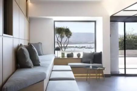 The Alex Monte Kastella - 7