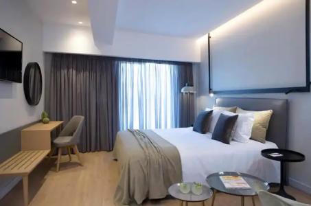 The Alex Monte Kastella - 26