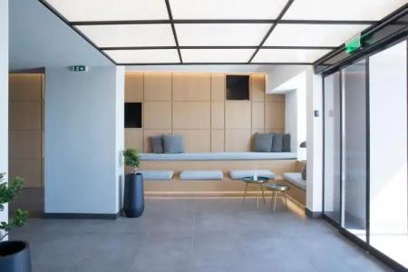 The Alex Monte Kastella - 13