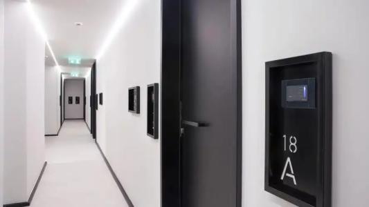 The Alex Monte Kastella - 12