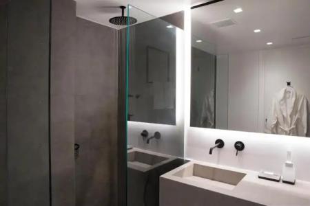 The Alex Monte Kastella - 38