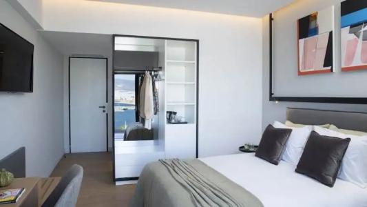 The Alex Monte Kastella - 43