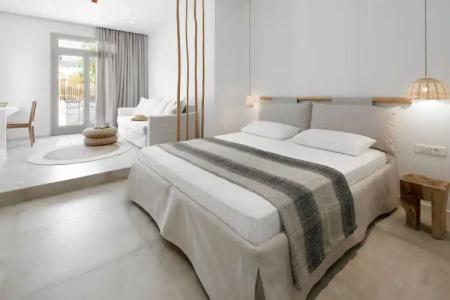 Arco Solium Suites - 74