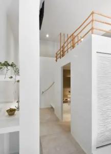 Arco Solium Suites - 20