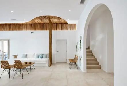 Arco Solium Suites - 5