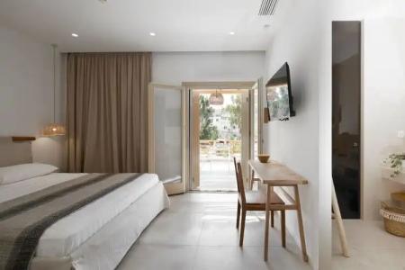 Arco Solium Suites - 68