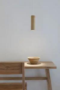 Arco Solium Suites - 90