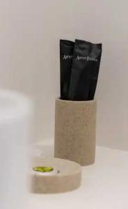 Arco Solium Suites - 36