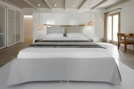 Arco Solium Suites - 93