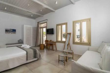 Arco Solium Suites - 82