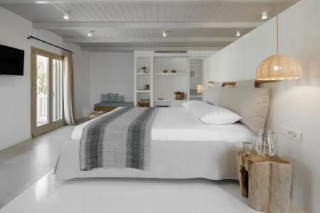 Arco Solium Suites - 94