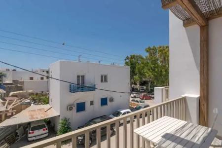 Arco Solium Suites - 54