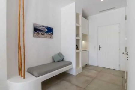 Arco Solium Suites - 39