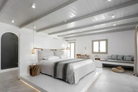 Arco Solium Suites - 92