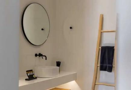 Arco Solium Suites - 55