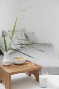 Arco Solium Suites - 91