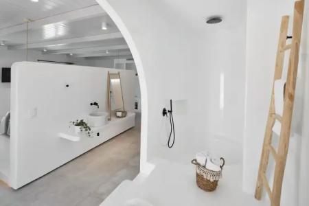 Arco Solium Suites - 104