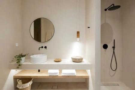 Arco Solium Suites - 70