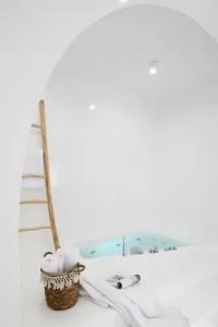 Arco Solium Suites - 89