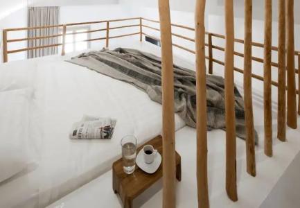 Arco Solium Suites - 3