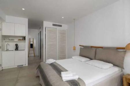 Arco Solium Suites - 52