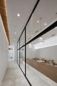 Arco Solium Suites - 13