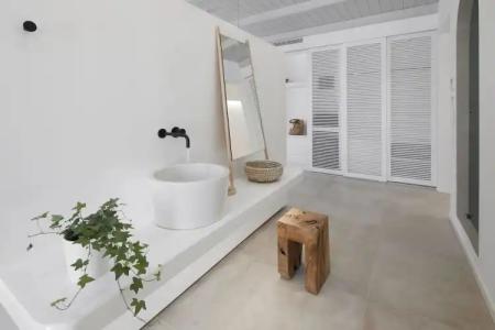 Arco Solium Suites - 106