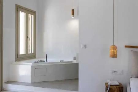 Arco Solium Suites - 85