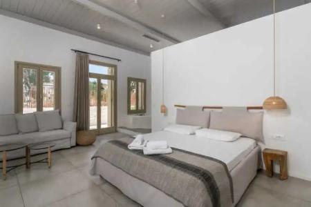 Arco Solium Suites - 81