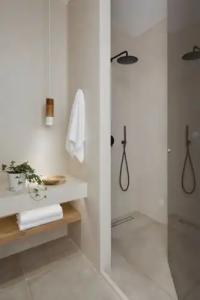 Arco Solium Suites - 61