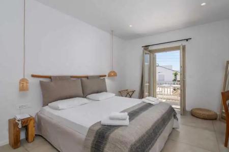 Arco Solium Suites - 37