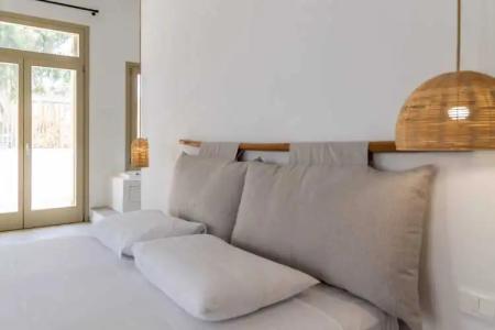 Arco Solium Suites - 84