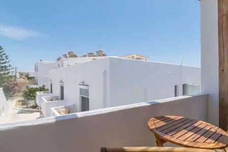 Arco Solium Suites - 49