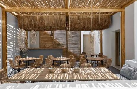 Arco Solium Suites - 16