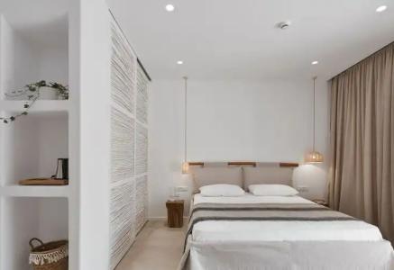 Arco Solium Suites - 62