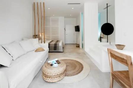 Arco Solium Suites - 76