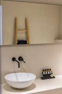 Arco Solium Suites - 34