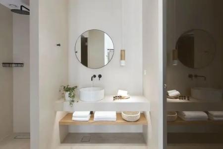 Arco Solium Suites - 8