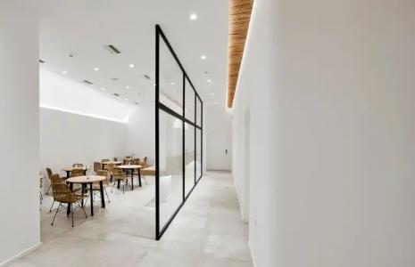 Arco Solium Suites - 10