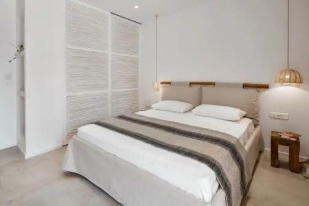 Arco Solium Suites - 69