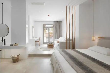 Arco Solium Suites - 75