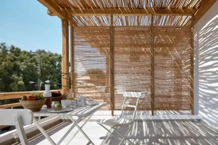 Arco Solium Suites - 64