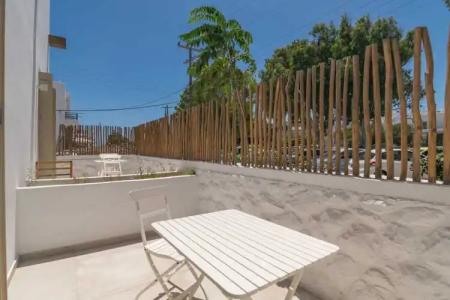 Arco Solium Suites - 42