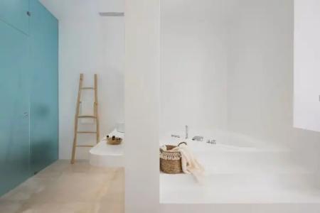 Arco Solium Suites - 79