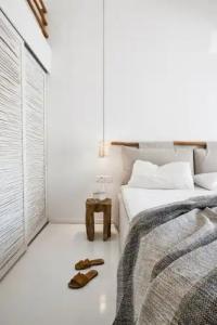 Arco Solium Suites - 21