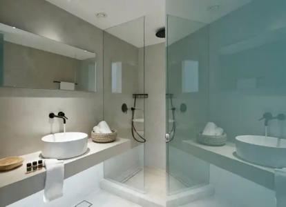 Arco Solium Suites - 24