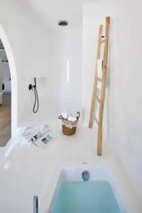 Arco Solium Suites - 87