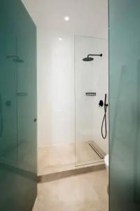 Arco Solium Suites - 72