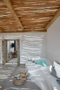 Arco Solium Suites - 60