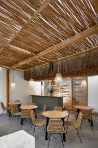 Arco Solium Suites - 19